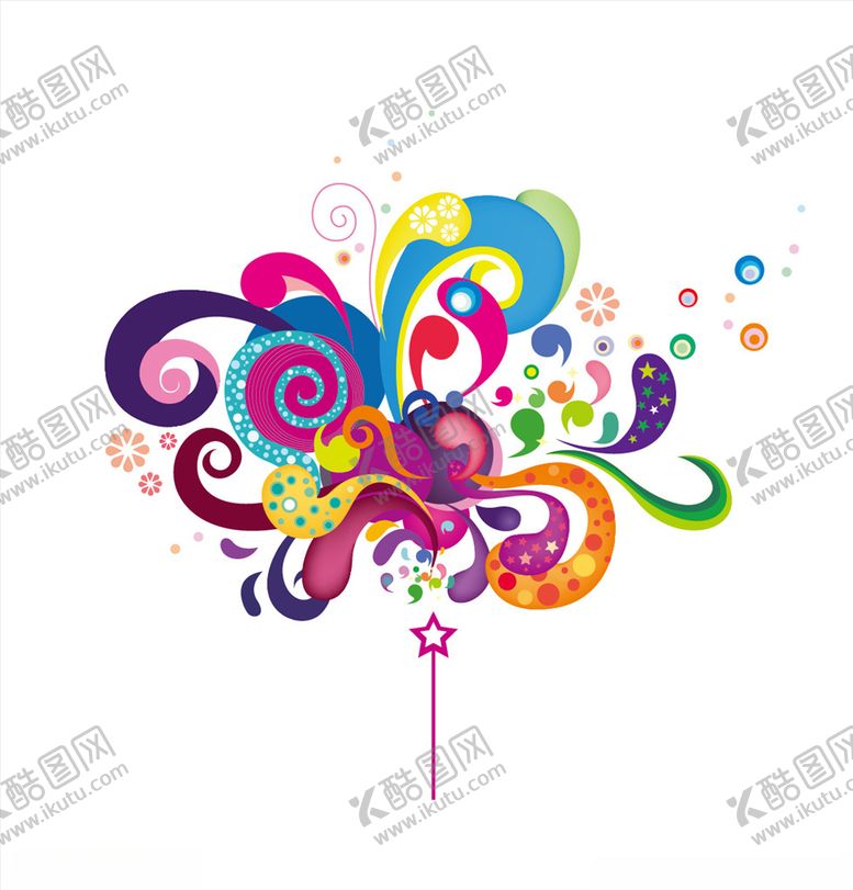 编号：15801610060255333886【酷图网】源文件下载-装饰元素