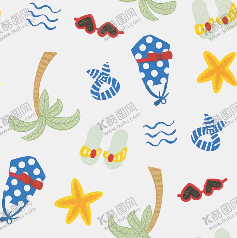 编号：91961201290706436332【酷图网】源文件下载-矢量花