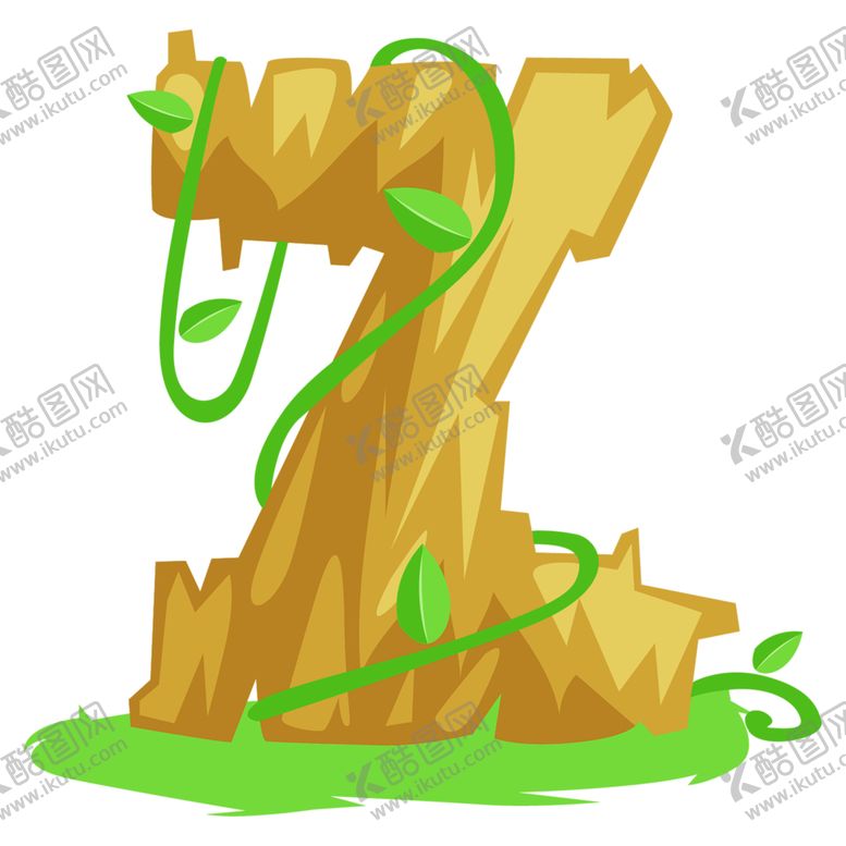编号：44303506270340439144【酷图网】源文件下载-木纹素材