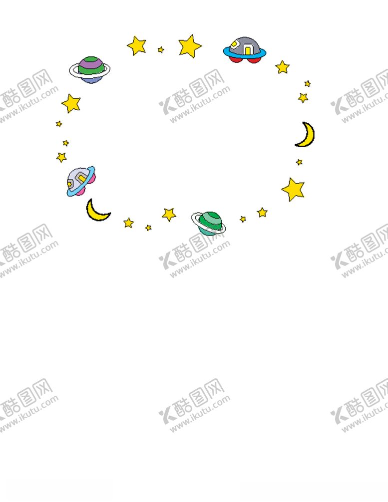 编号：74754910172125581285【酷图网】源文件下载-中式边框素材