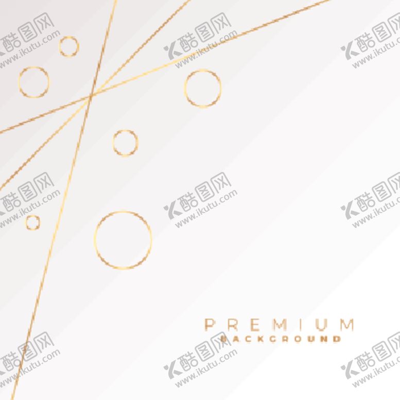 编号：10814909211023271751【酷图网】源文件下载-背景模板展板设计