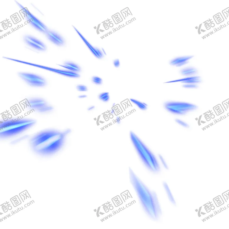 编号：30765806161130048535【酷图网】源文件下载-科技元素
