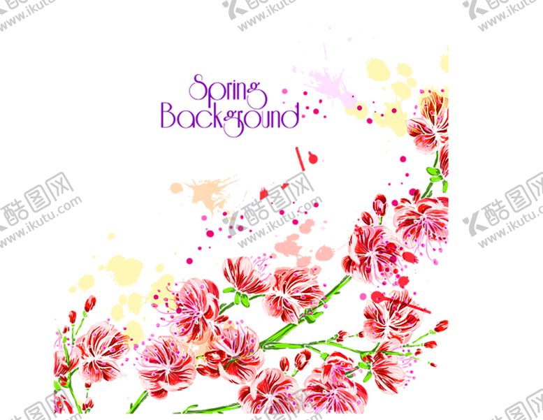 编号：34530310141203471785【酷图网】源文件下载-浪漫素材