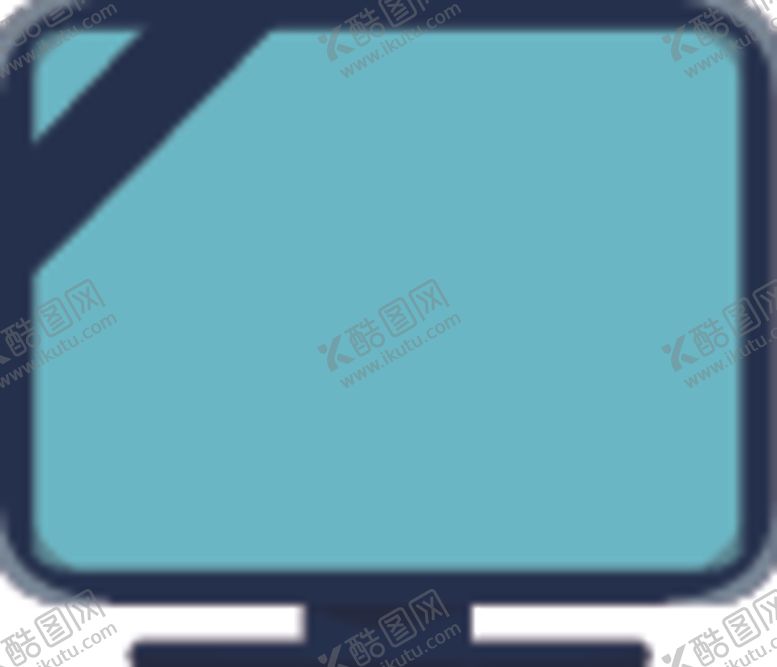 编号：94826006241625496461【酷图网】源文件下载-电脑