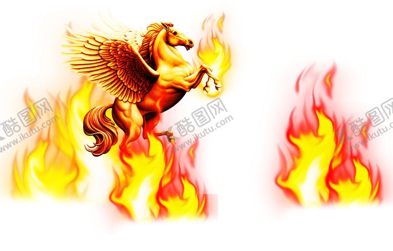 编号：78000009282326108756【酷图网】源文件下载-火焰素材