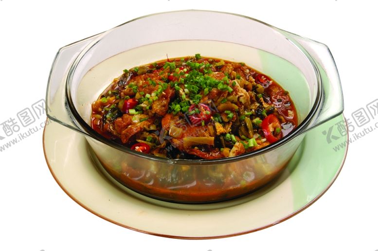 编号：45231909210650587221【酷图网】源文件下载-家常菜美食