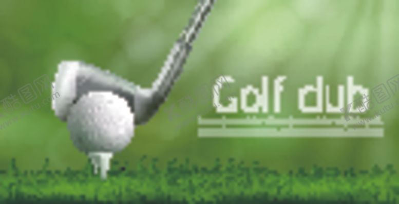 编号：41427609131716042186【酷图网】源文件下载-青草绿色背景