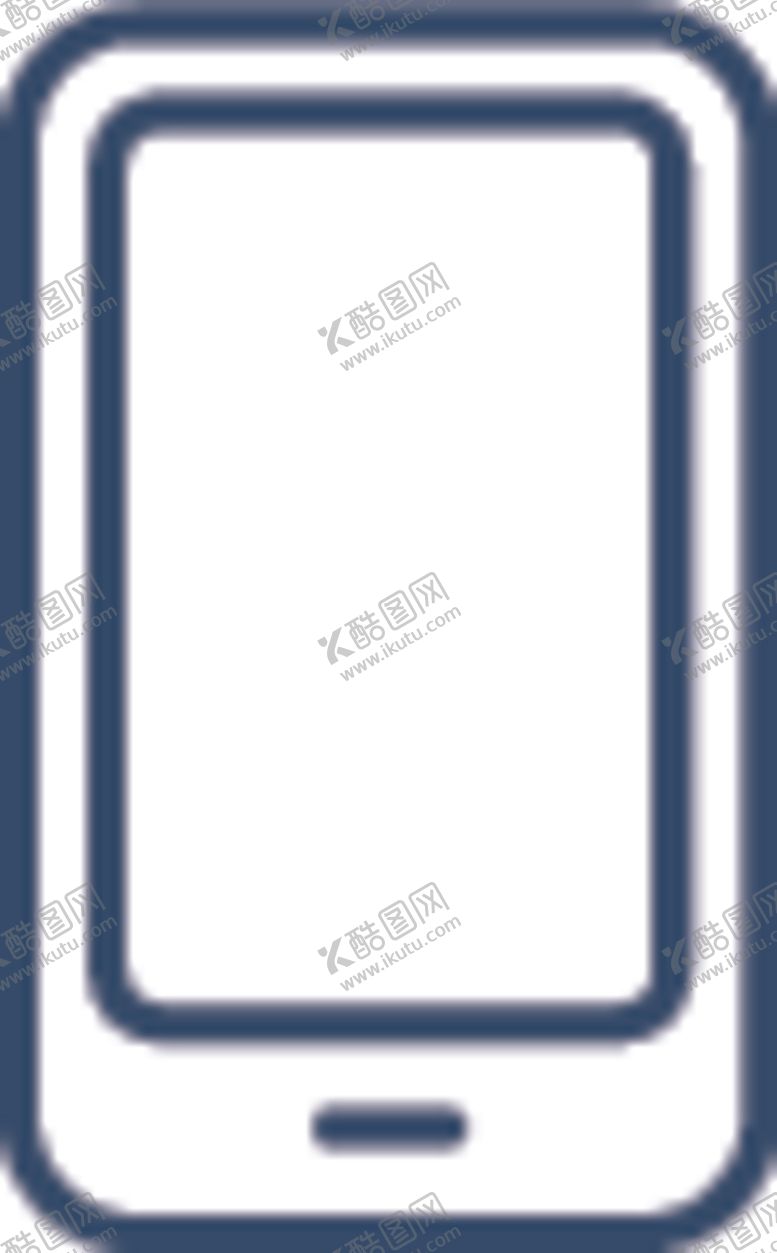 编号：87266709251352093775【酷图网】源文件下载-手机