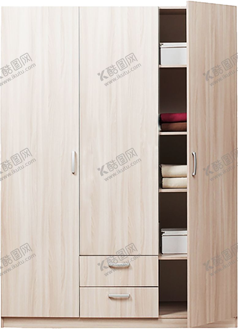 编号：77119206182102538768【酷图网】源文件下载-木纹素材