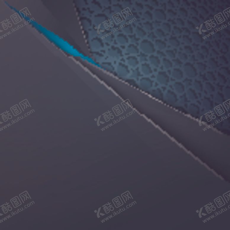 编号：93654710220849538649【酷图网】源文件下载-几何装饰纹样