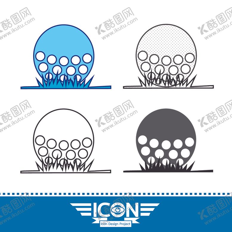 编号：14029009290309289808【酷图网】源文件下载-图标