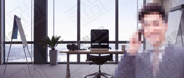 编号：43817709221137339419【酷图网】源文件下载-商务办公