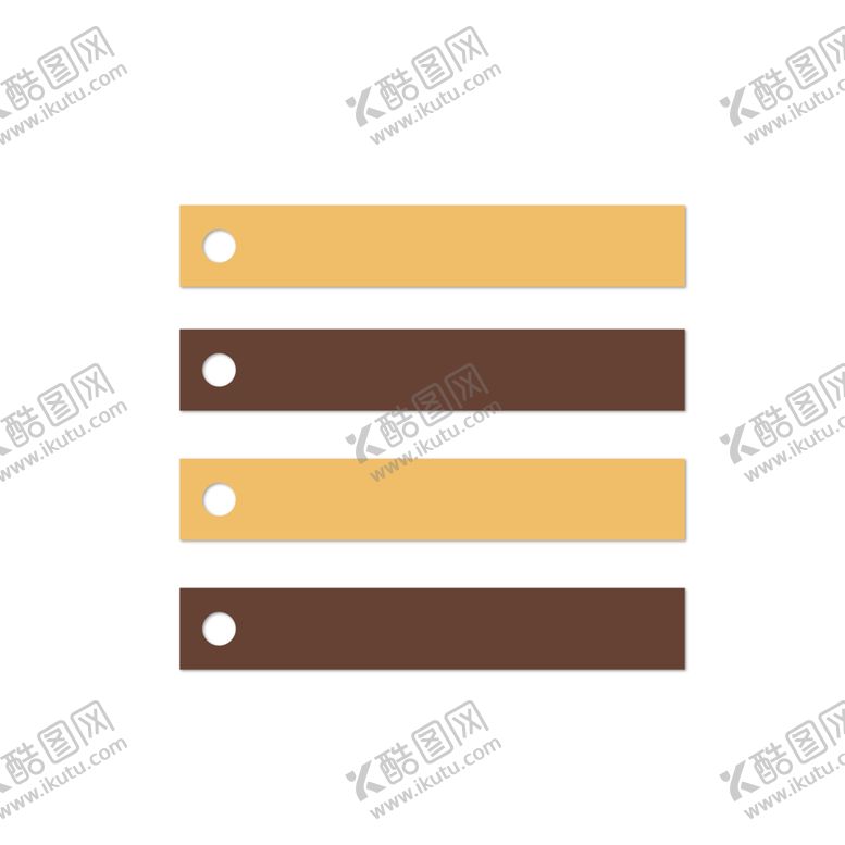 编号：26614405141642338343【酷图网】源文件下载-便签贴纸