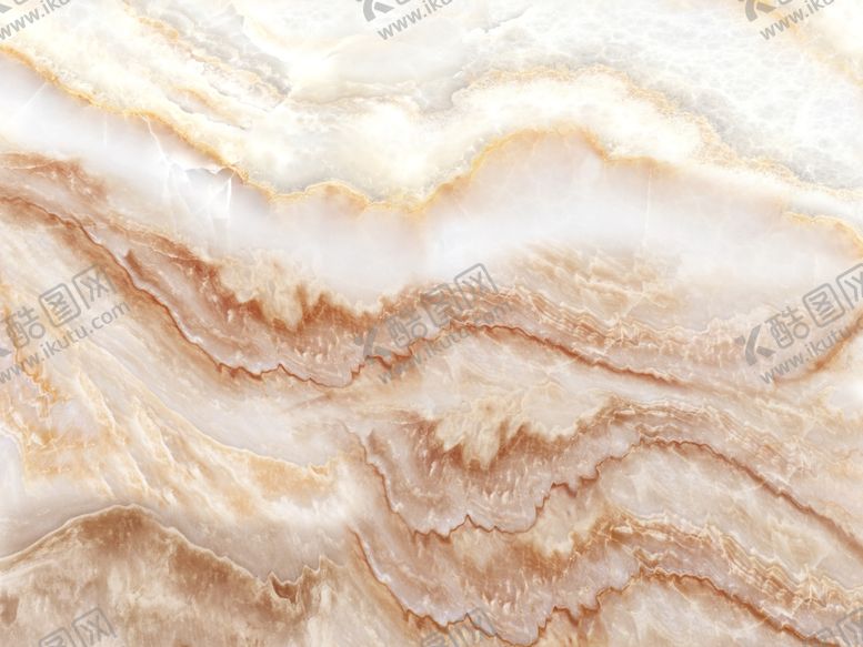 编号：61069209120318436838【酷图网】源文件下载-流金岁月大理石背景墙