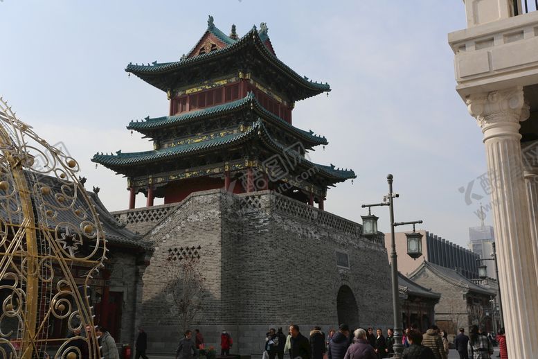 编号：23278212221404466109【酷图网】源文件下载-太原