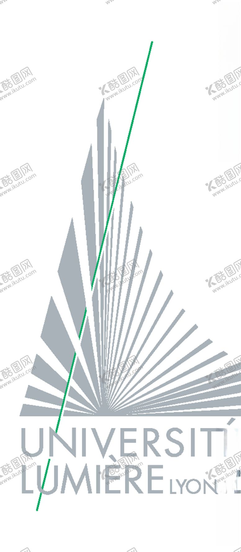 编号：80548505110148387565【酷图网】源文件下载-logo素材