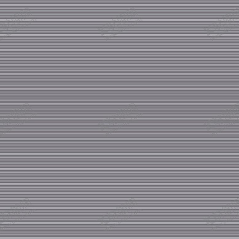 编号：67153001310634157633【酷图网】源文件下载-复古半调波点