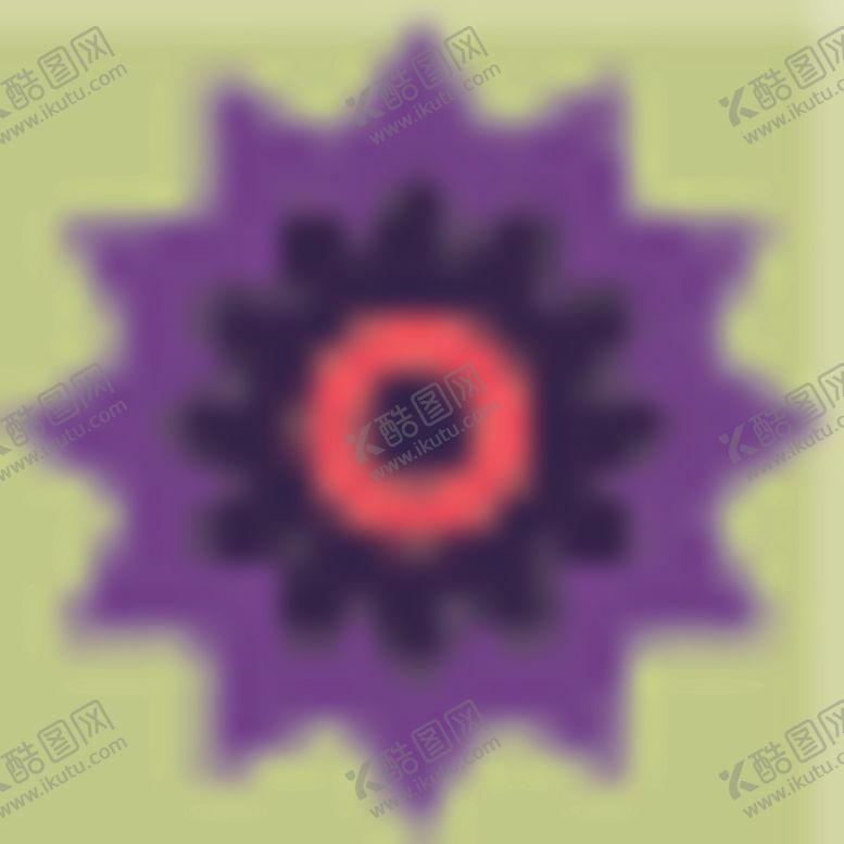 编号：93811110012209331856【酷图网】源文件下载-民族古典花纹底纹背景