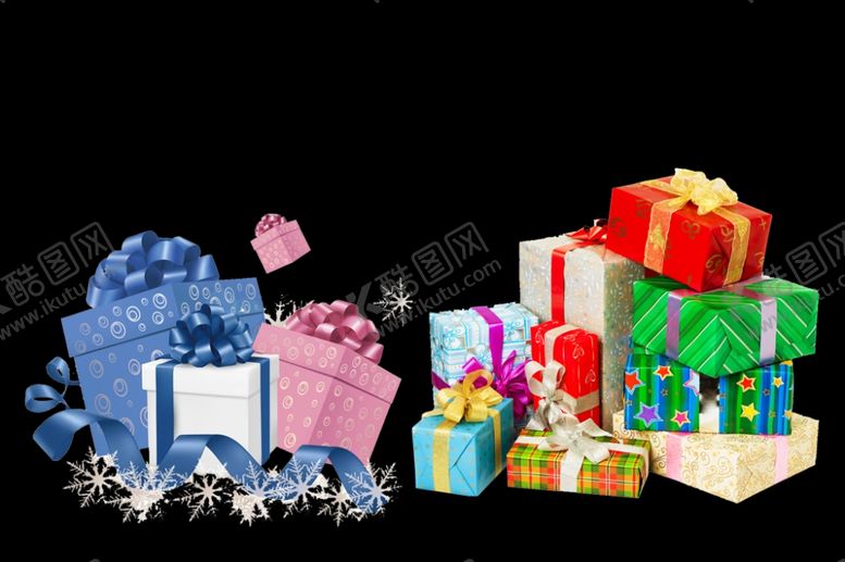 编号：24436209212247008547【酷图网】源文件下载-礼盒