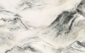大理石背景墙