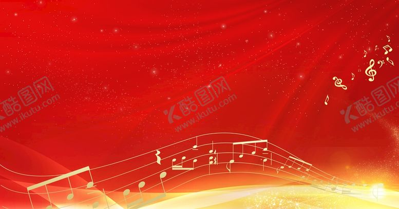 编号：14923612190036245205【酷图网】源文件下载-唱歌比赛背景