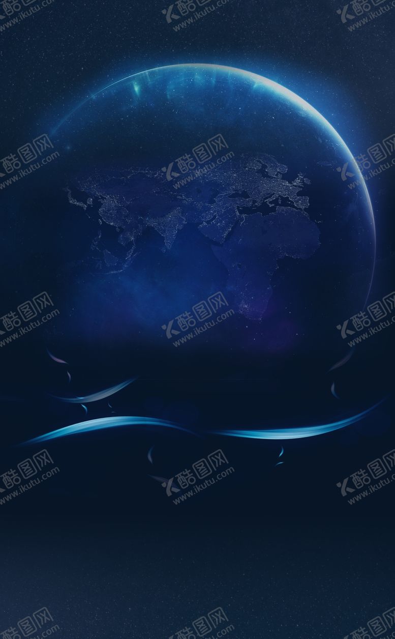 编号：35100309130447213118【酷图网】源文件下载-地产素材