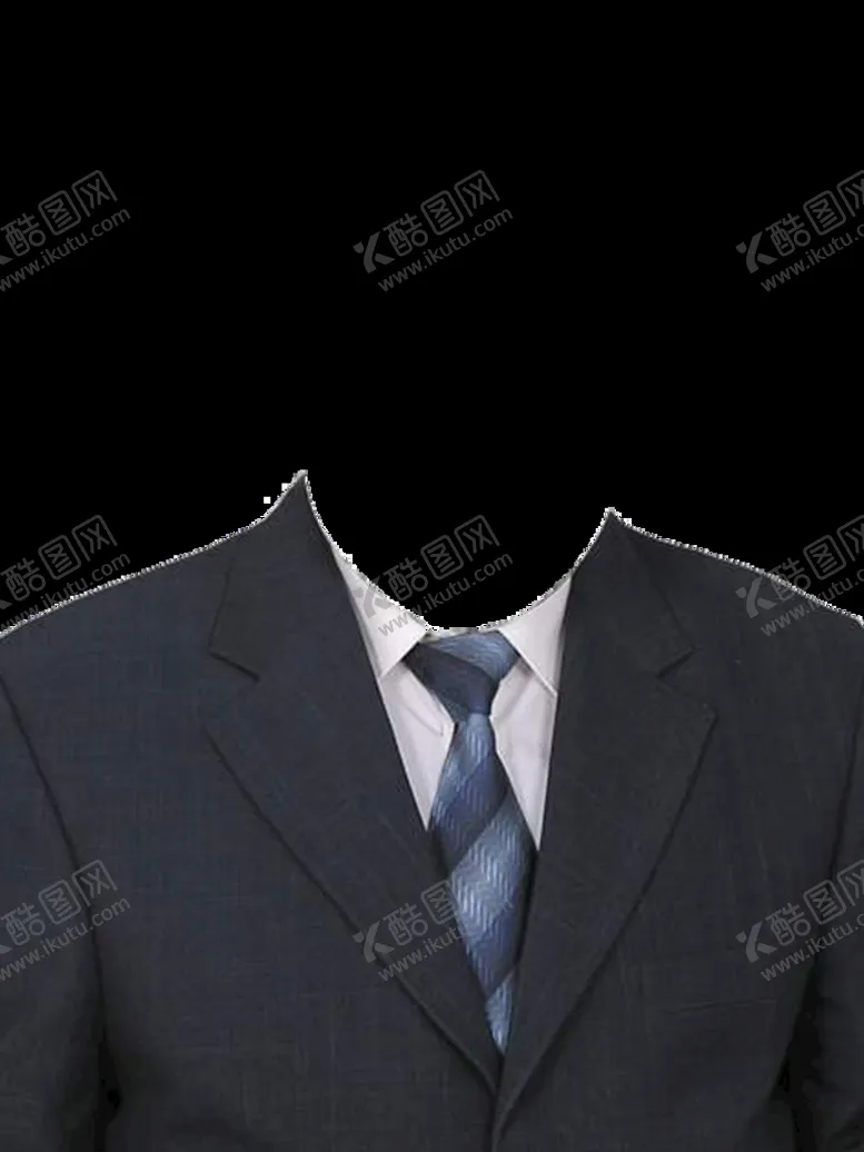 编号：85476110090229195916【酷图网】源文件下载-证件照