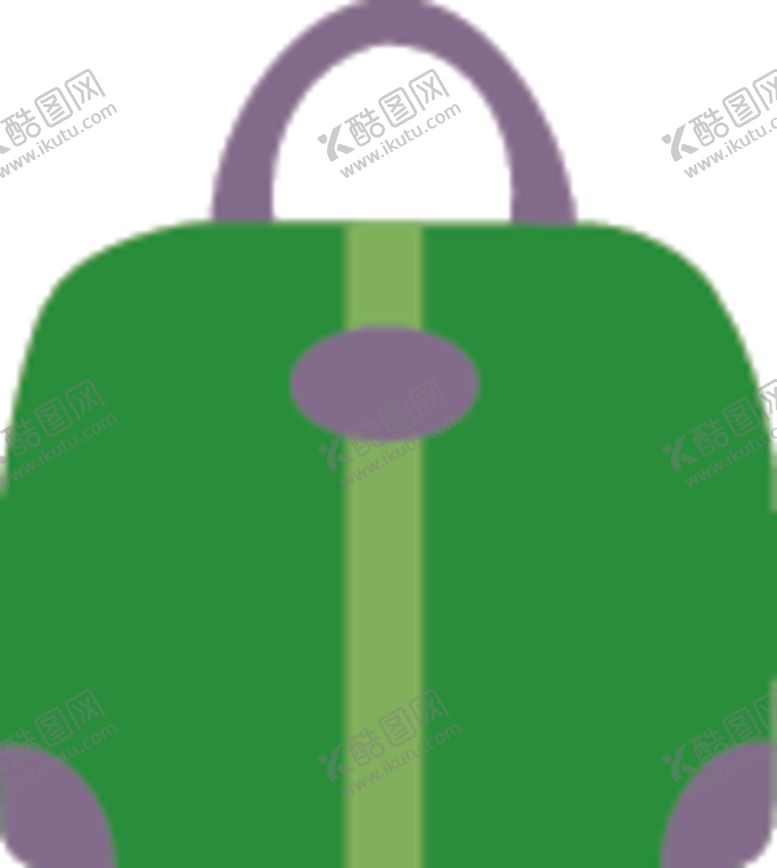 编号：83717303292320443988【酷图网】源文件下载-女士包包
