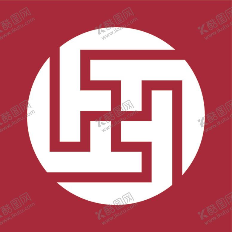 编号：91397609282102157984【酷图网】源文件下载-中式元素