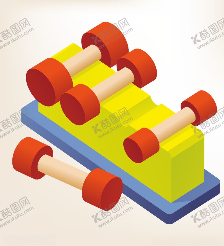 编号：40526310272111122469【酷图网】源文件下载-商务图标办公图标生活图标