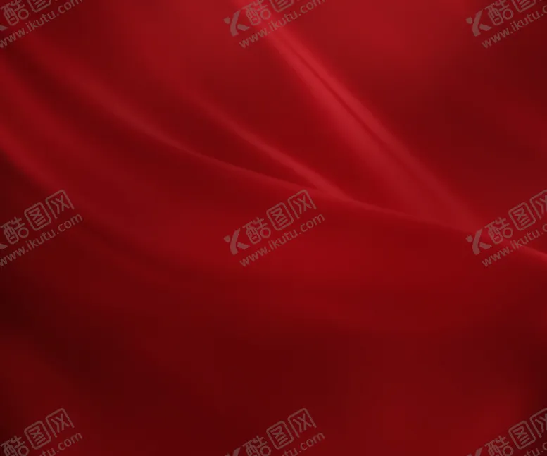 编号：93035904081721266508【酷图网】源文件下载-地产活动创意设计