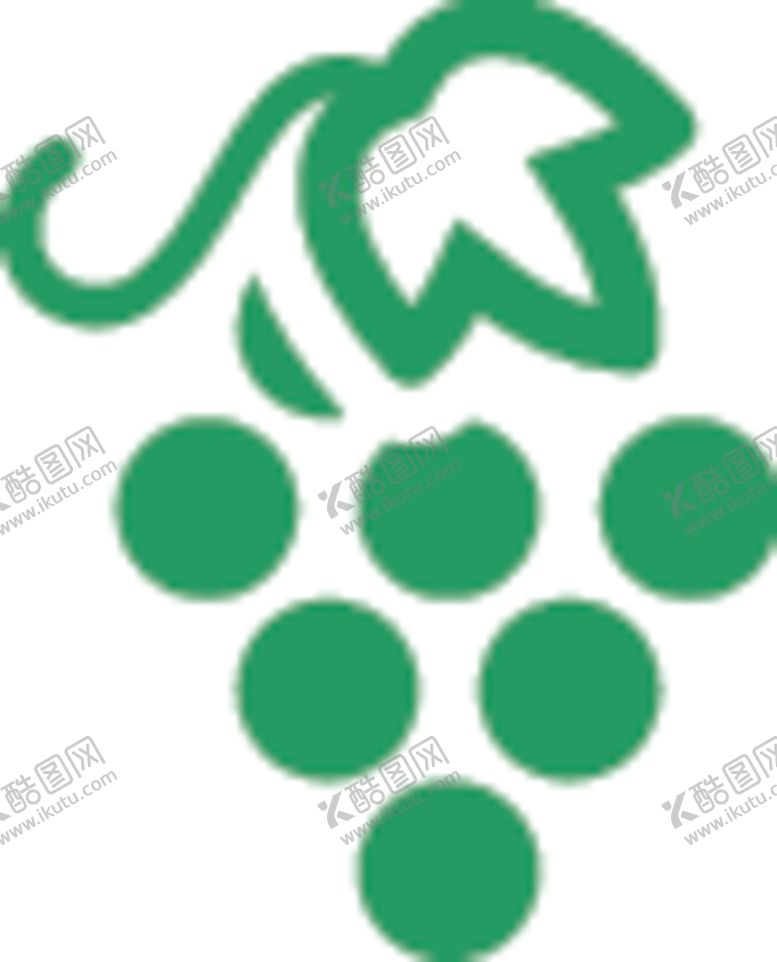 编号：95599010291619229538【酷图网】源文件下载-提子