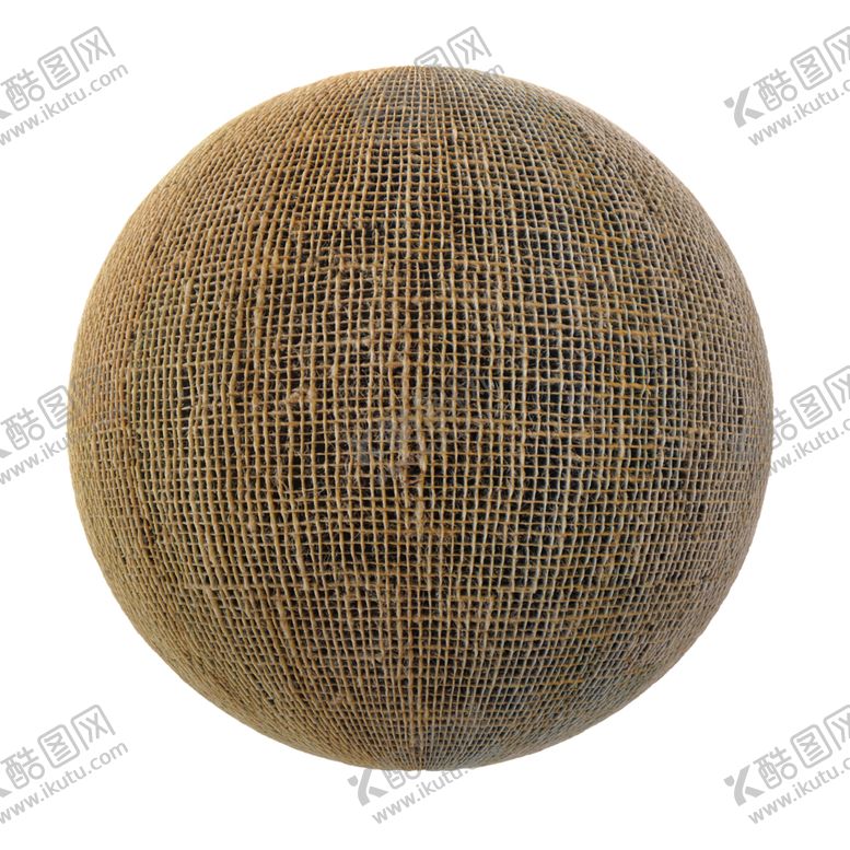 编号：89118910030600023096【酷图网】源文件下载-服装材质素材