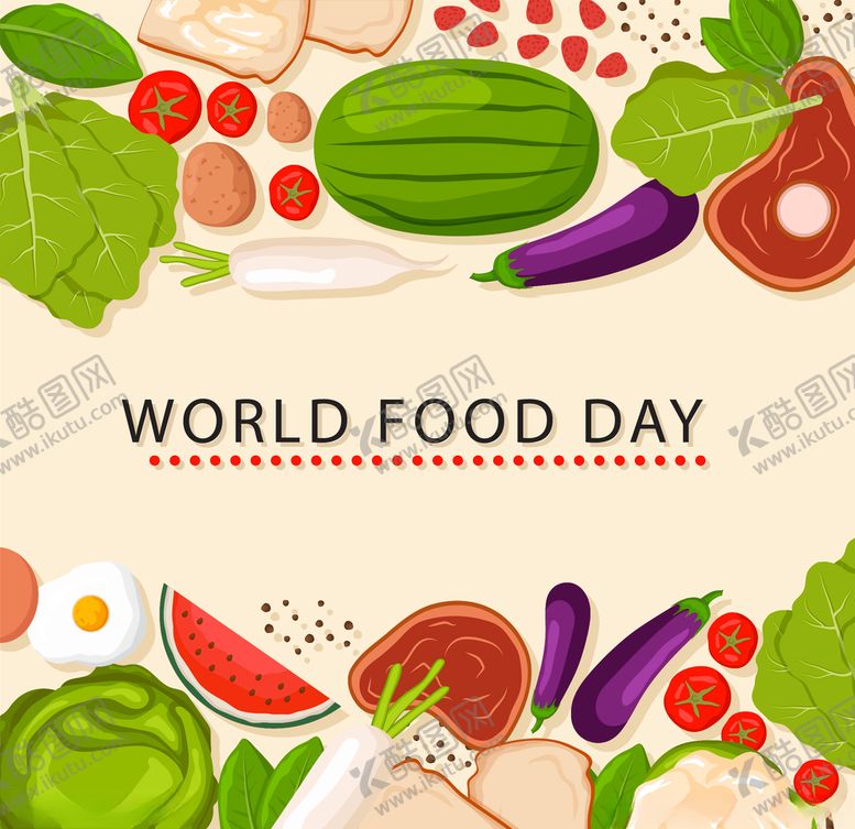 编号：97152709291353166909【酷图网】源文件下载-蔬菜水果