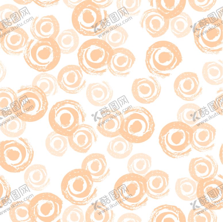 编号：61542910281803377430【酷图网】源文件下载-创意涂鸦花纹图案