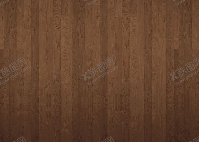 编号：14242707091134517047【酷图网】源文件下载-木纹