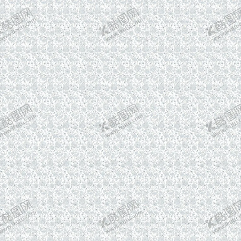 编号：56983109122145115362【酷图网】源文件下载-花纹背景