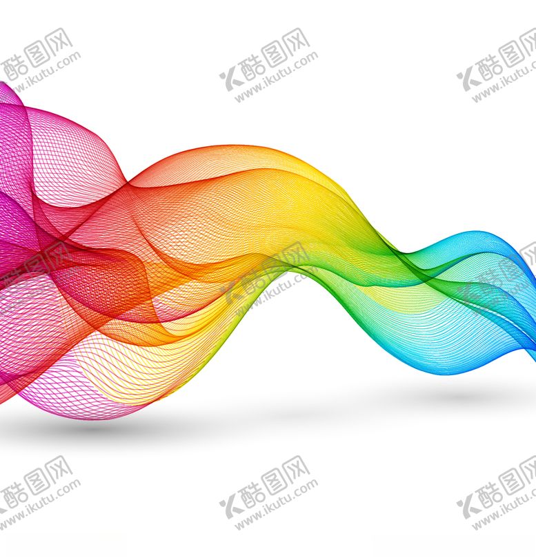 编号：67882910241448201739【酷图网】源文件下载-动感线条