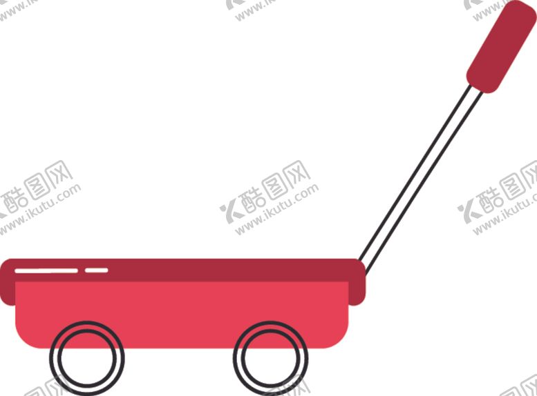 编号：92876610090502316049【酷图网】源文件下载-儿童玩具