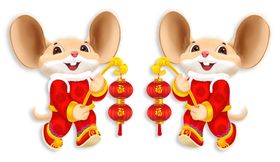福鼠