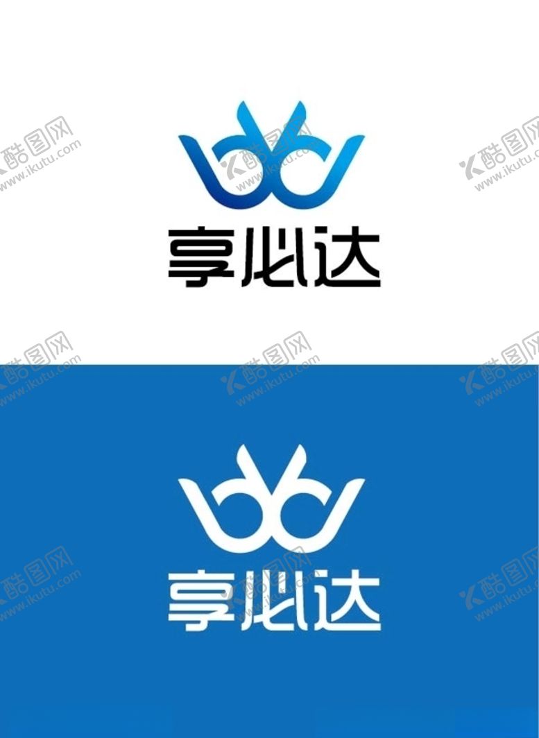 编号：98500706160316507121【酷图网】源文件下载-科技标识设计