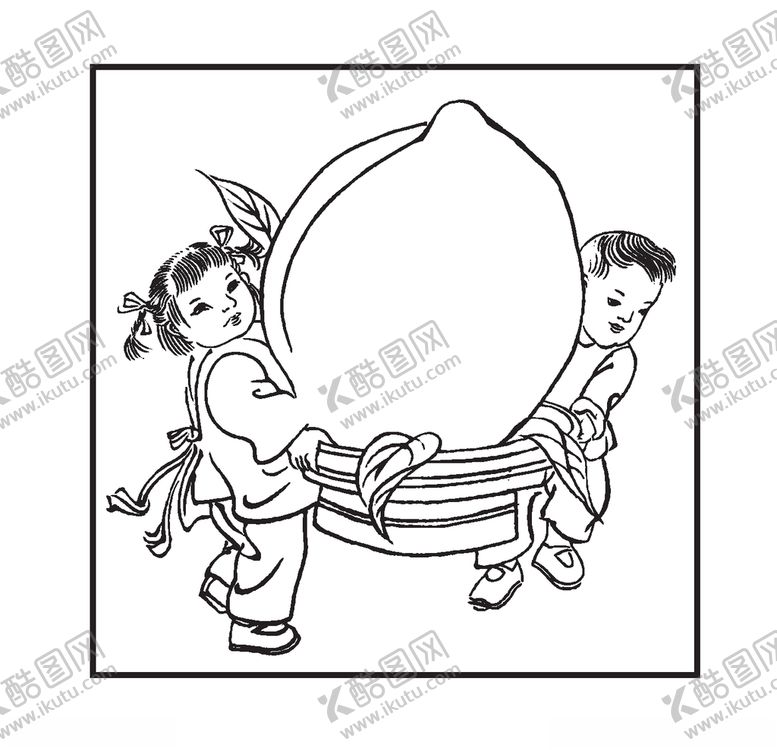 编号：61367810061817115552【酷图网】源文件下载-贺寿