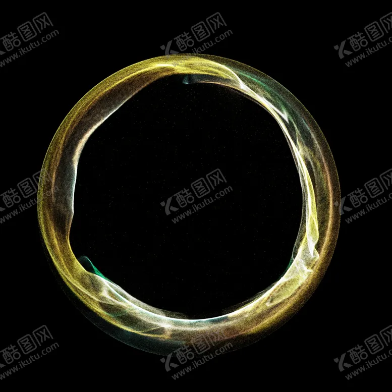 编号：25808406281858251881【酷图网】源文件下载-炫彩烟雾效果