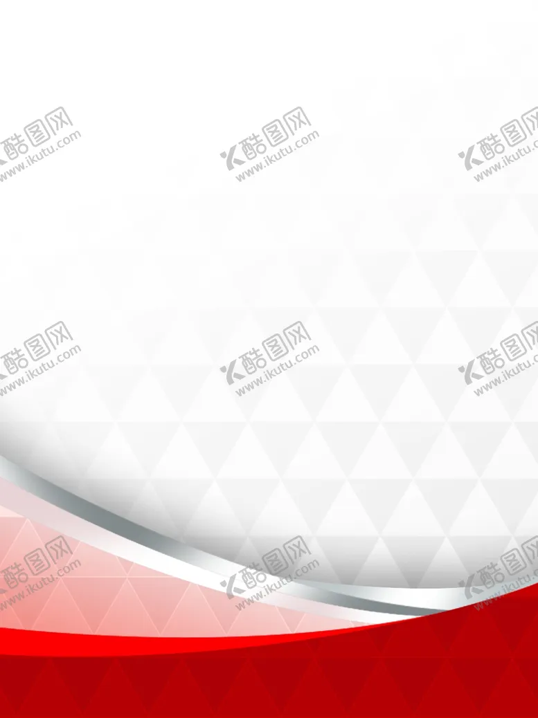 编号：11589704250103116572【酷图网】源文件下载-背景素材
