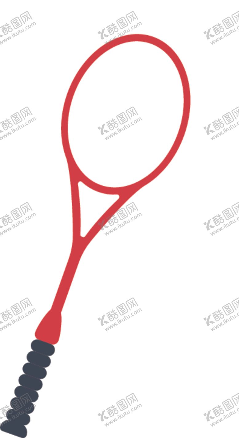 编号：23850407070544351206【酷图网】源文件下载-运动相关