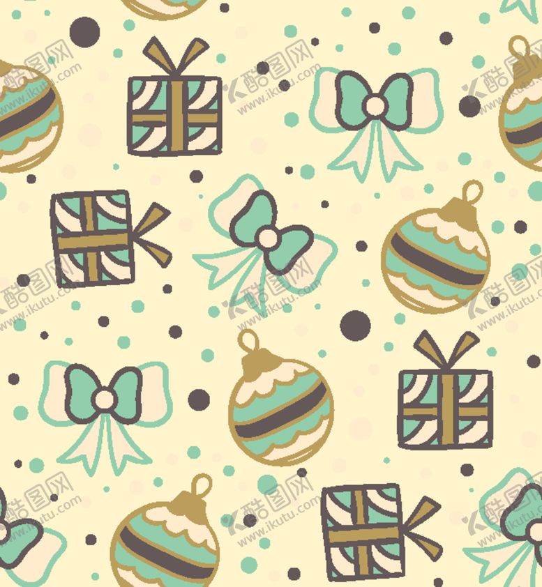 编号：69127810300015275330【酷图网】源文件下载-大牌