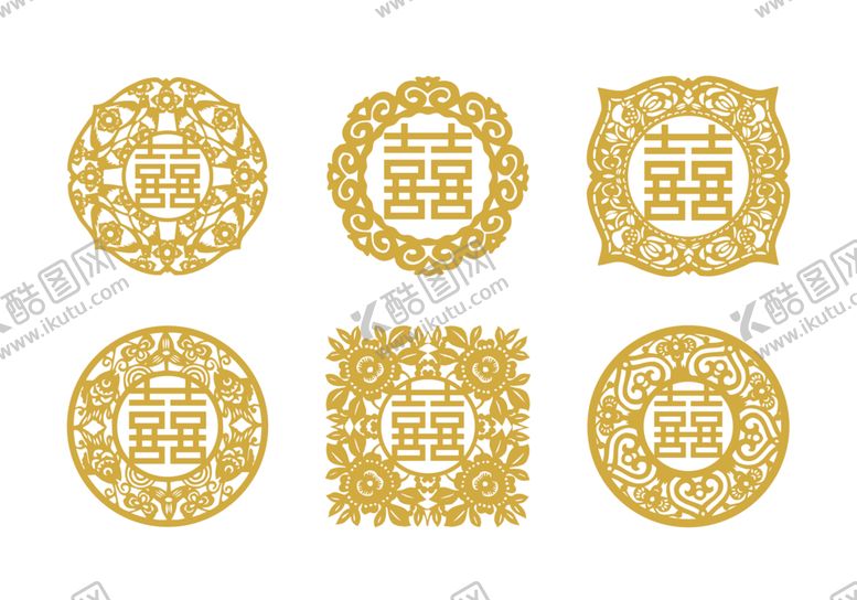 编号：93573309261729213907【酷图网】源文件下载-古风