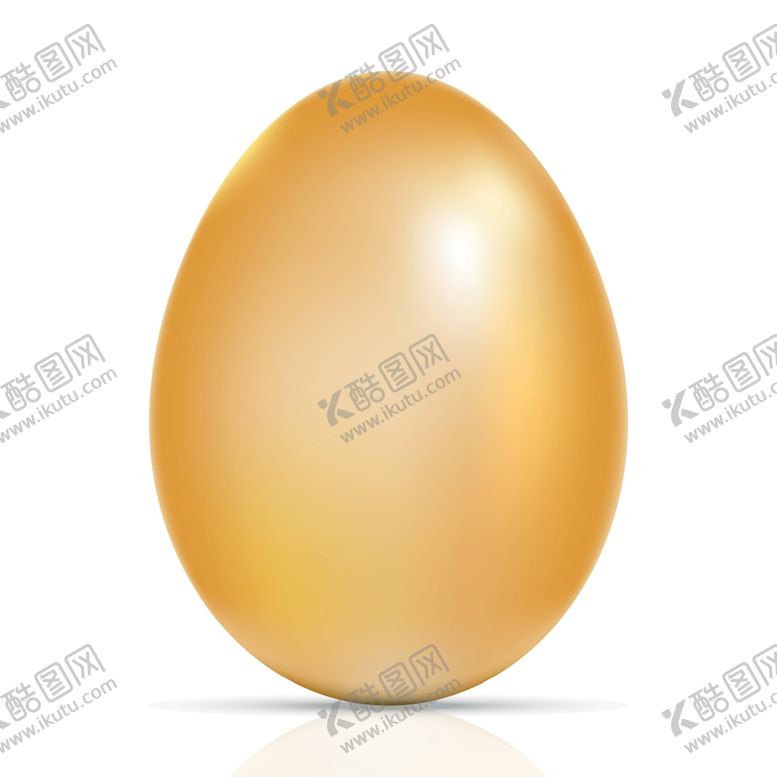 编号：09158409182052235207【酷图网】源文件下载-鸡蛋