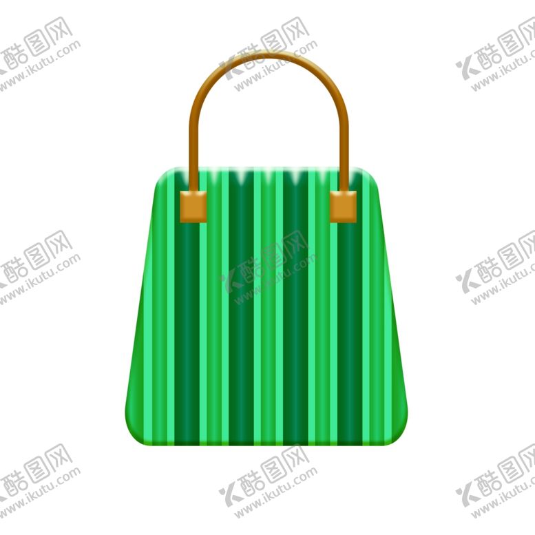 编号：48211809212042087741【酷图网】源文件下载-立体元素