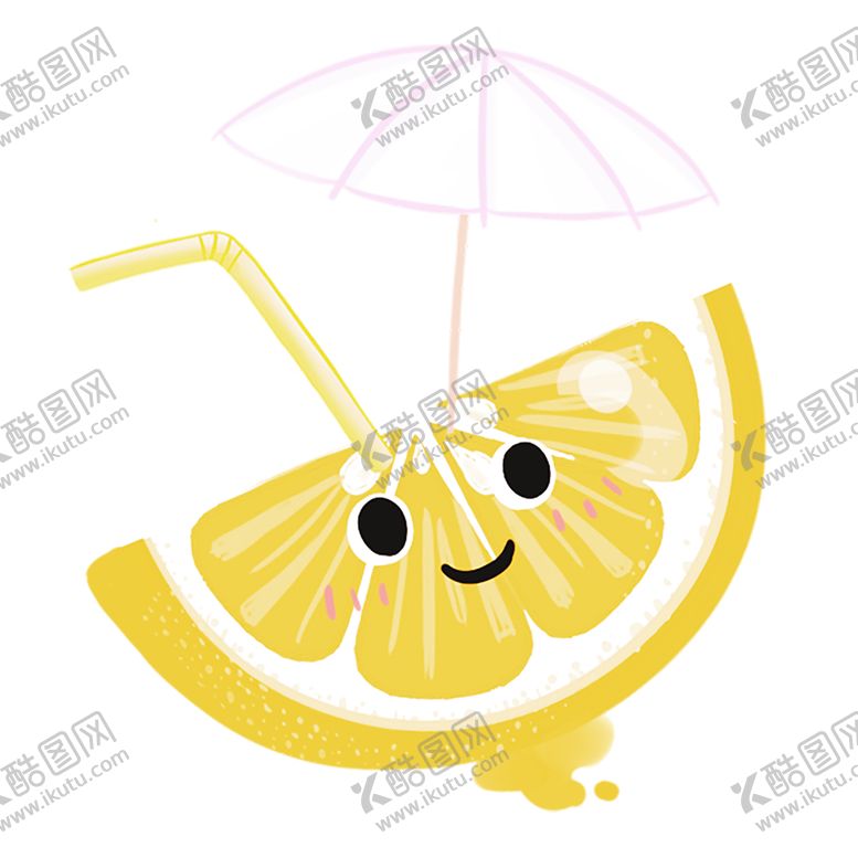 编号：43767209260233414936【酷图网】源文件下载-水果